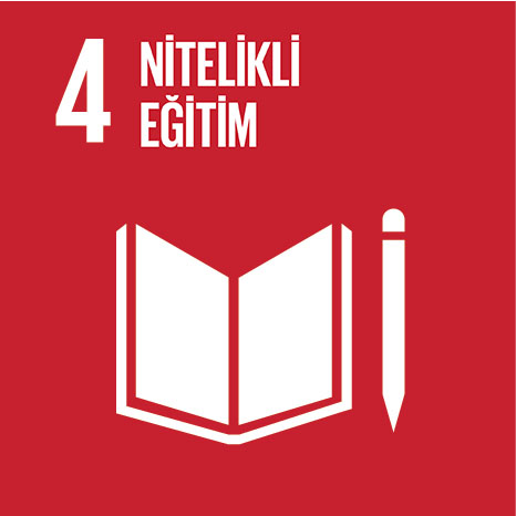 Nitelikli Eğitim